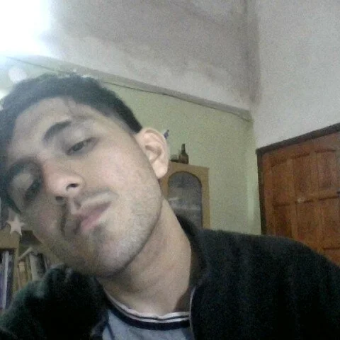 Lazaro0220 profile photo
