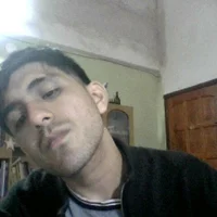 Lazaro0220