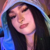 adisson_tpのアバター写真