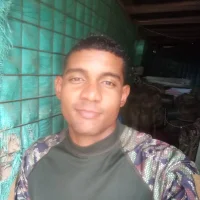 Avatar obrázek Rojas_HOT