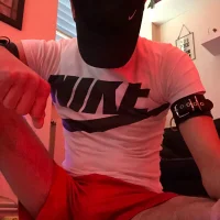 Slika avatara modela Ptitbatard69