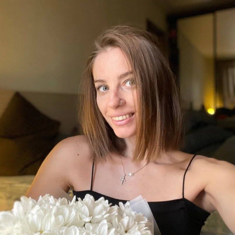 Nancy__Carter Stripchat profile image