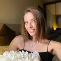 Nancy__Cartern Profiilikuva
