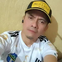 eltremendo170592 Profilový obrázek