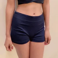 Munny_badnams Profilfoto