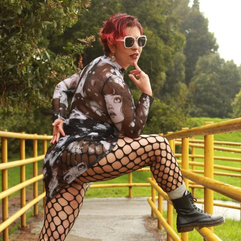 RedWidowCol profile photo