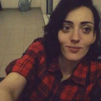 รูปโปรไฟล์ของ Elina_Tayloy