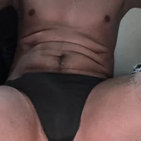 B-becitohotのアバター写真