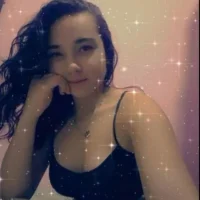 Niastorm_