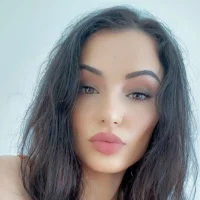 Ảnh đại diện của Tiny_Tine