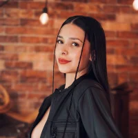 Gambar Profil angeline_davies