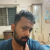 MANJUNATHAc63s profilbillede