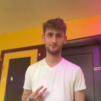 Dking2304's Profile Pic