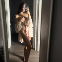 nicole_00's Profile Pic