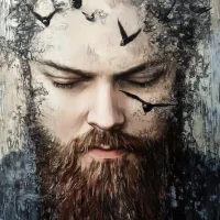 jeremys57 Avatarbild