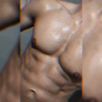 aarav_chaudhary007 頭像圖片