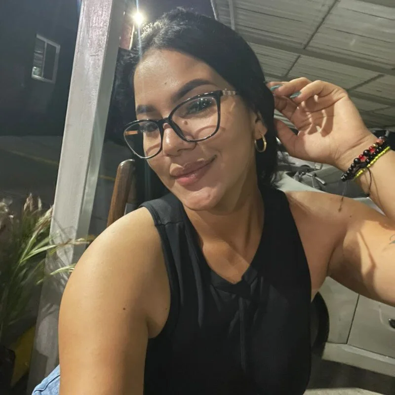 Shantall-Grey profile photo