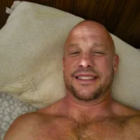 Gunner51280's Profile Pic