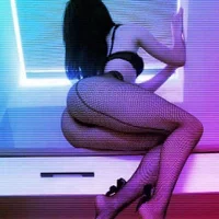 صورة أفاتار MisssShy_