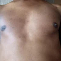 dankotringo's Profile Pic