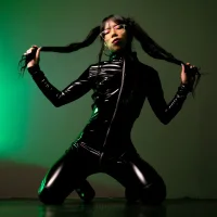 Аватар MilaDeRoux