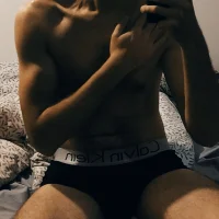 hronos's Profile Pic
