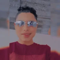 3milks's Profile Pic