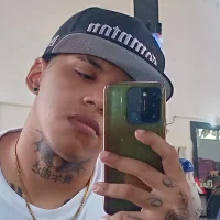 Foto de perfil de Grasonxxx