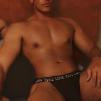 Malikton's Foto Profil