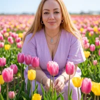 Abicuriosa's Avatar Pic