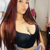 Rous-14의 프로필 사진