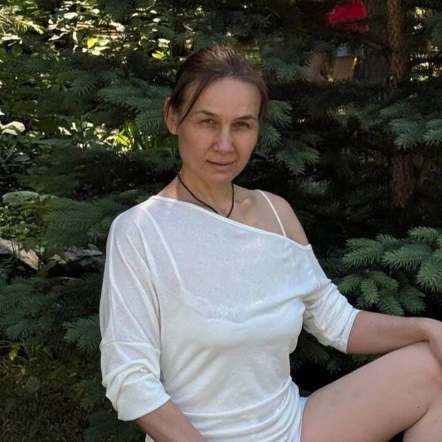 Lillian_White