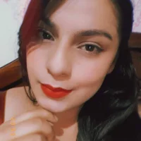 AnaMooreS 的個 人資料圖片