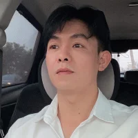 chinquan69 아바타 사진