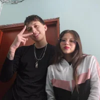 catalina_thomass profilbillede