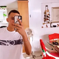 emanuelito_01 Avatarbild