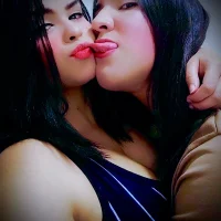 Kiara_Casidie's Avatar Pic