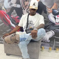 Arena2127's Profile Pic