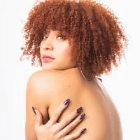 natty_romanof_18 Avatar-Bild