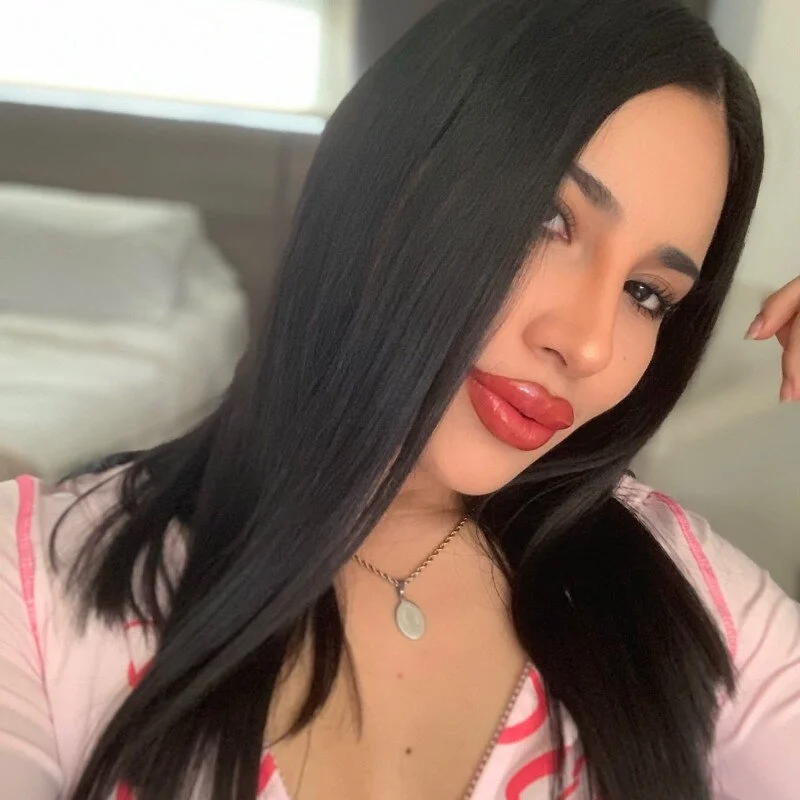 Im_manuela profile photo