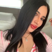 Im_manuela