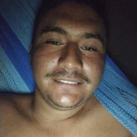 CachicaMA's Profile Pic