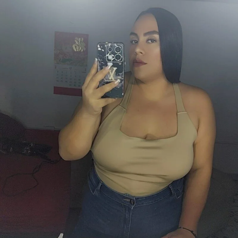 zahara_lust profile photo