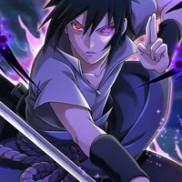 ArchangelMC's Profile Pic