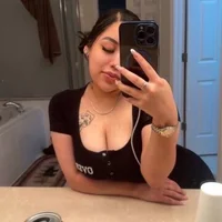 DSLSHAWTY Poză avatar