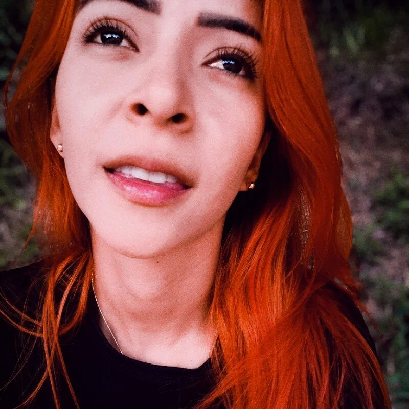 Amaranta_e profile photo