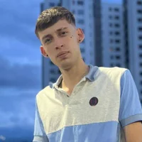 Foto do avatar de Max_saenz