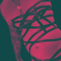 insomniacslvtのアバター写真