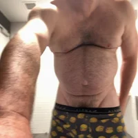 Аватар chubbylittlesecret
