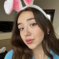 lilo___'s Profile Pic